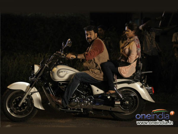 ഹ്യോസംഗ് എസ്‍ടി7