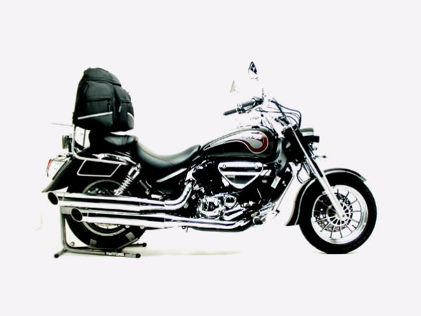 ഹ്യോസംഗ് എസ്‍ടി7