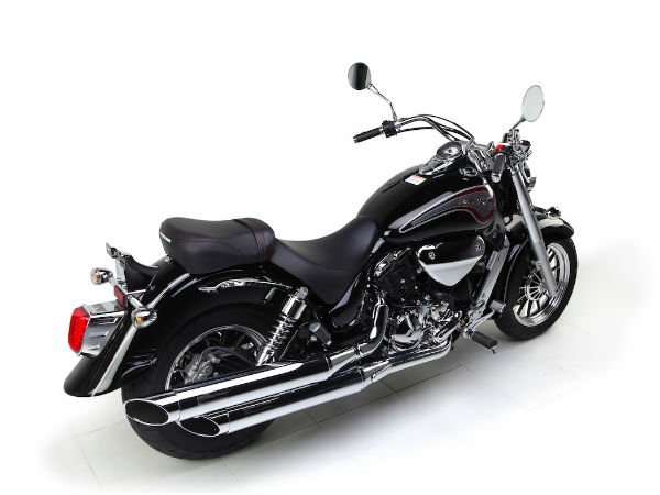 ഹ്യോസംഗ് എസ്‍ടി7