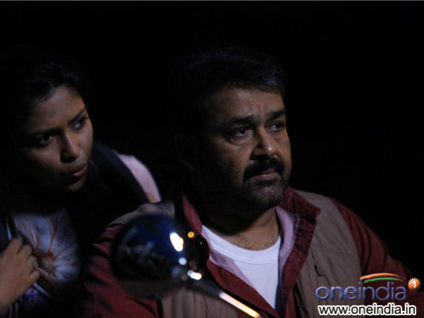 ഹ്യോസംഗ് എസ്‍ടി7