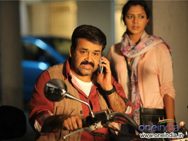 ഹ്യോസംഗ് എസ്‍ടി7