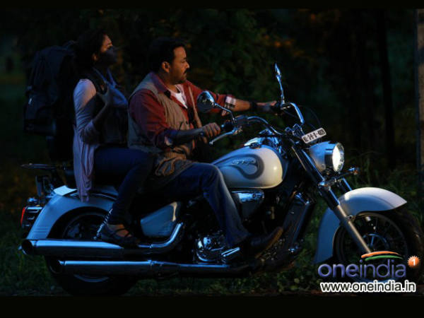 ഹ്യോസംഗ് എസ്‍ടി7