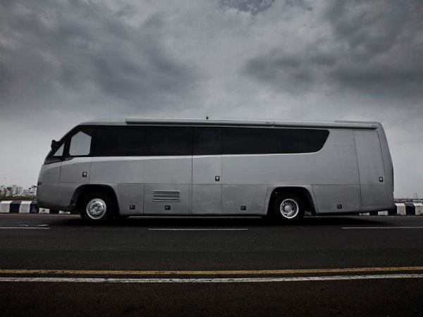 പുറം ചിത്രങ്ങള്‍