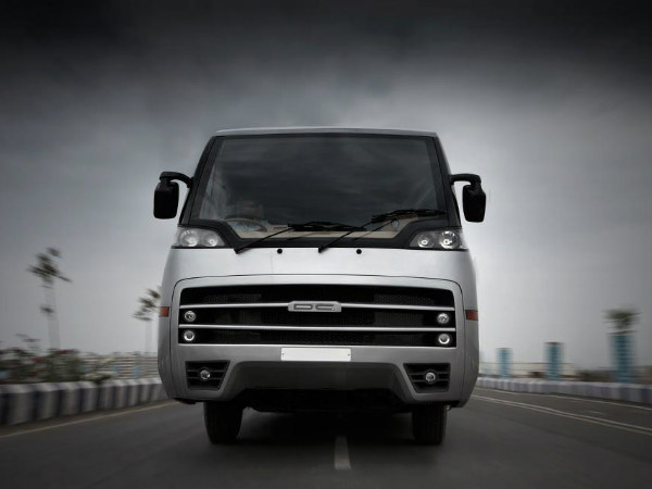 പുറം ചിത്രങ്ങള്‍