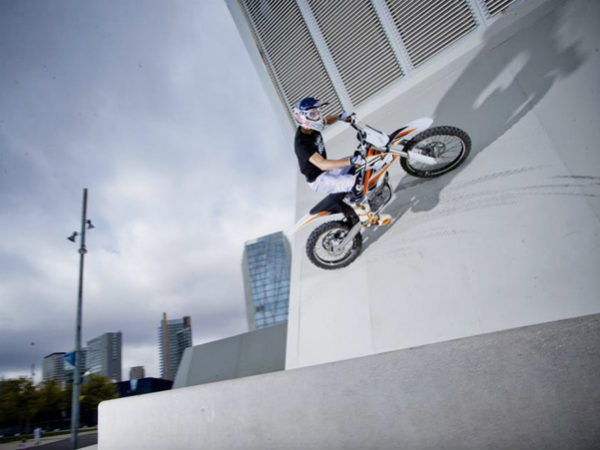 ബൈക്ക് ഓഫ് ദി ഇയര്‍