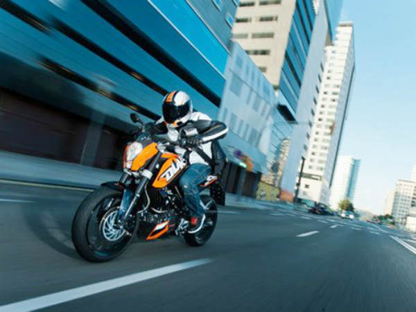 ബൈക്ക് ഓഫ് ദി ഇയര്‍