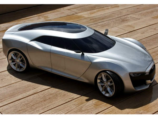 ക്വറൊസ് സ്പോര്‍ട്സ് സങ്കല്‍പങ്ങള്‍