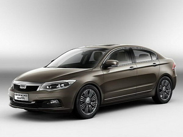 ക്വറൊസ് സ്പോര്‍ട്സ് സങ്കല്‍പങ്ങള്‍