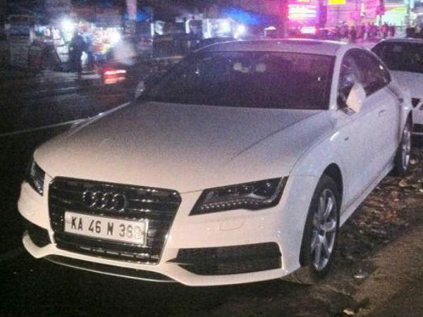 നിറങ്ങള്‍