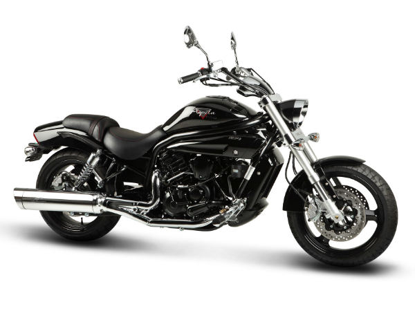 ഹ്യോസംഗ് അക്വില പ്രൊ