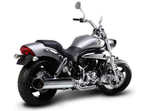 ഹ്യോസംഗ് അക്വില പ്രൊ