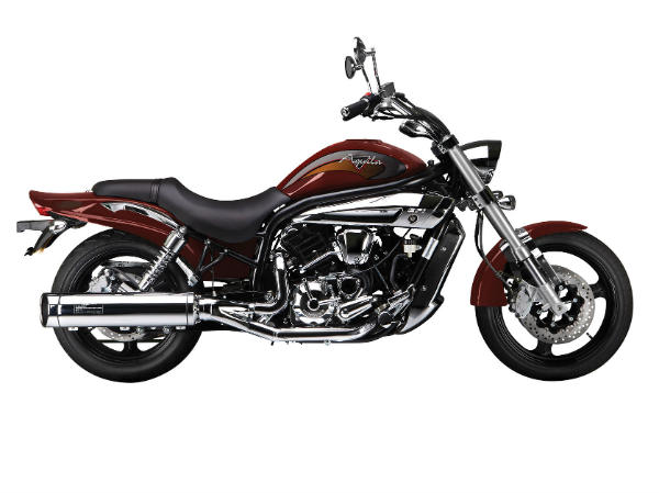 ഹ്യോസംഗ് അക്വില