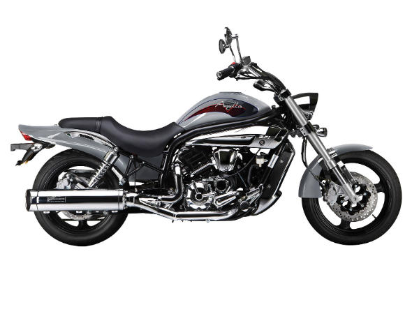 ഹ്യോസംഗ് അക്വില