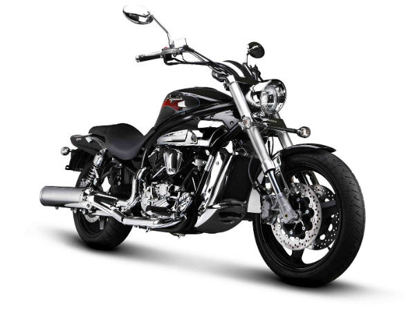 ഹ്യോസംഗ് അക്വില