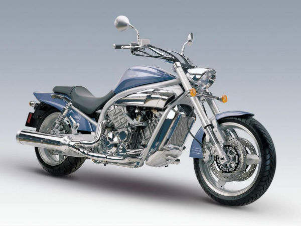 ഹ്യോസംഗ് അക്വില