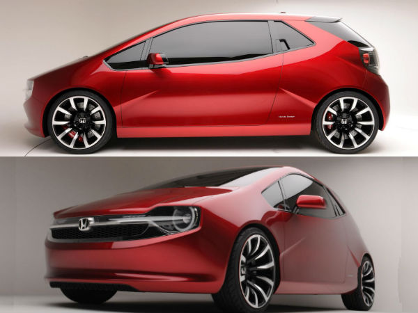 മോണ്‍ട്‍റിയല്‍ മോട്ടോര്‍ഷോ