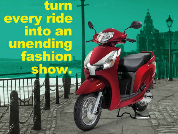 ഏവിയേറ്റര്‍