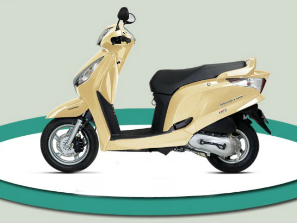 ഏവിയേറ്റര്‍