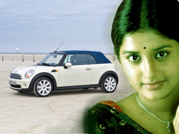 നിറങ്ങള്‍