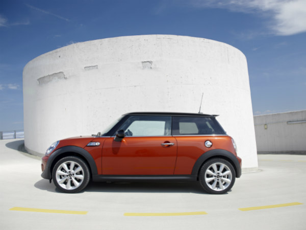 നിറങ്ങള്‍