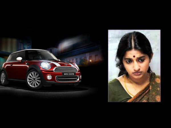 നിറങ്ങള്‍