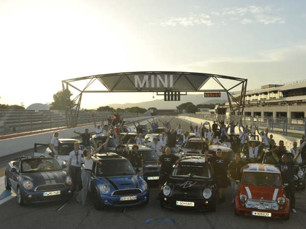 നിറങ്ങള്‍