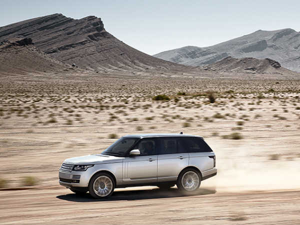 കൂടുതല്‍ ചിത്രങ്ങള്‍