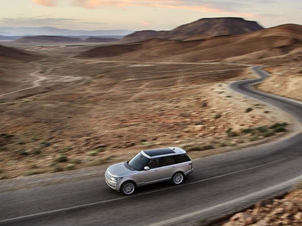 കൂടുതല്‍ ചിത്രങ്ങള്‍