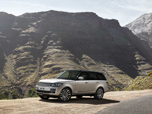 കൂടുതല്‍ ചിത്രങ്ങള്‍