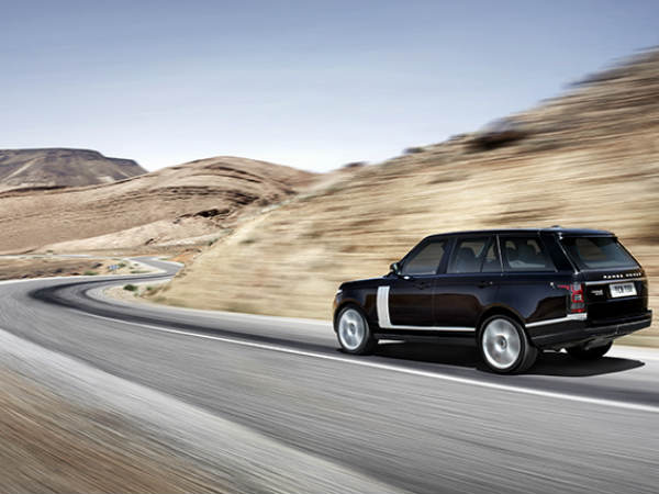 കൂടുതല്‍ ചിത്രങ്ങള്‍