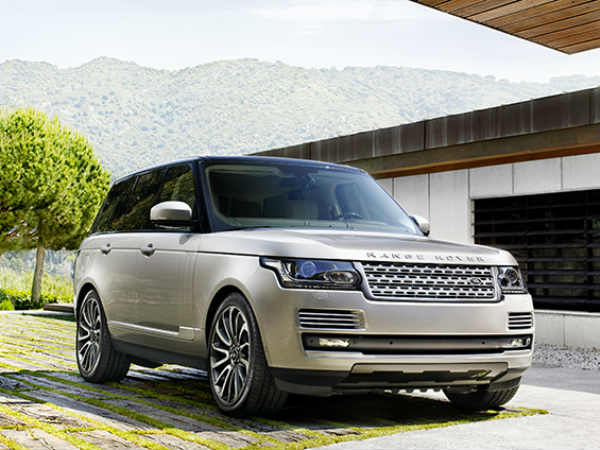 കൂടുതല്‍ ചിത്രങ്ങള്‍