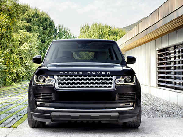 കൂടുതല്‍ ചിത്രങ്ങള്‍