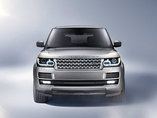 കൂടുതല്‍ ചിത്രങ്ങള്‍