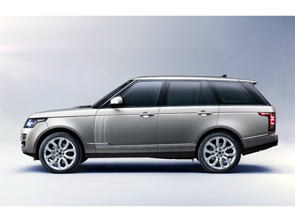 കൂടുതല്‍ ചിത്രങ്ങള്‍