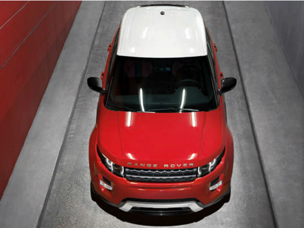 പതിപ്പുകള്‍