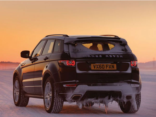 ഇന്‍റീരിയര്‍ സൗന്ദര്യം