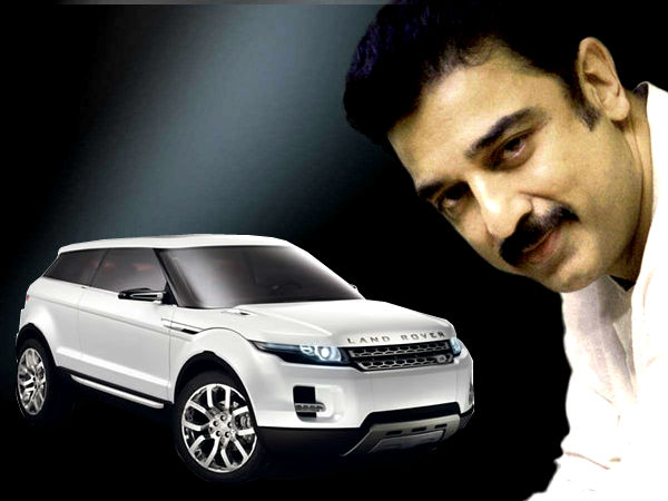 വിലകള്‍ (ദില്ലി എക്സ്ഷോറൂം)