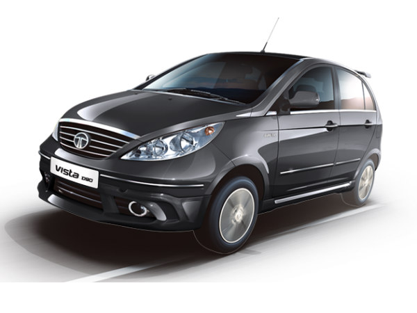 നിറങ്ങള്‍