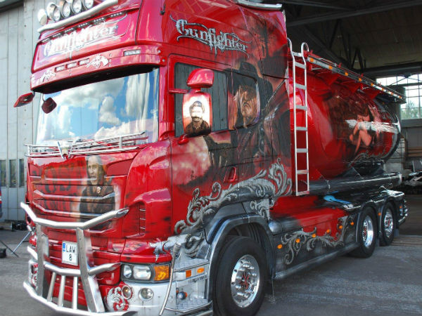 ഫോട്ടോഷൂട്ട്