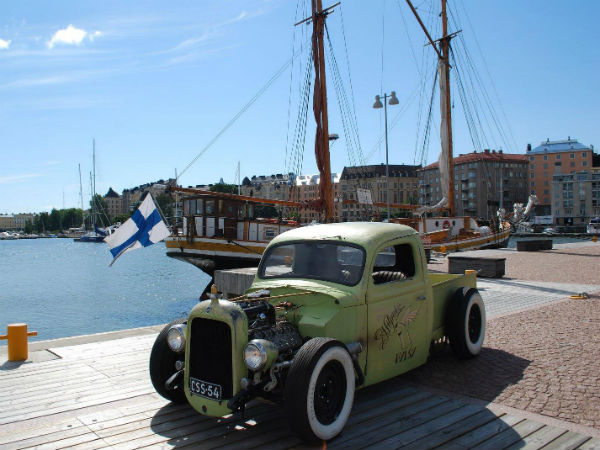 ഫോട്ടോഷൂട്ട്