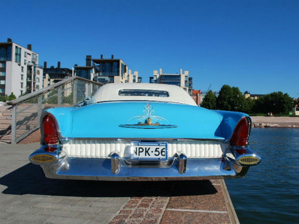 ഫോട്ടോഷൂട്ട്