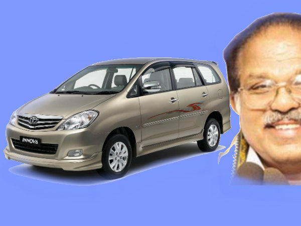 നിറങ്ങള്‍