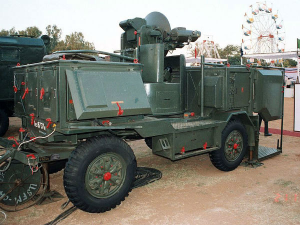 സൂപ്പര്‍ ഫ്ലഡര്‍മസ് റഡാര്‍