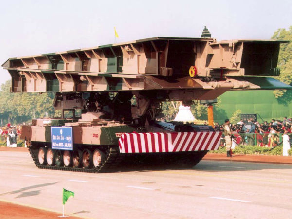 അര്‍ജുന്‍ ബിഎല്‍ടി