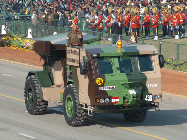 ഹൈഡ്രെമ