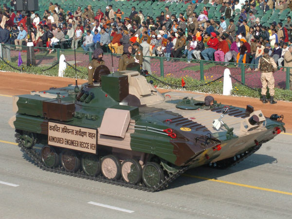 ഓണ്‍ പരാദെ