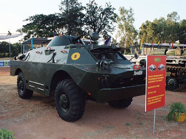 ഇഎംഇ എക്വുപ്മെന്‍റ്