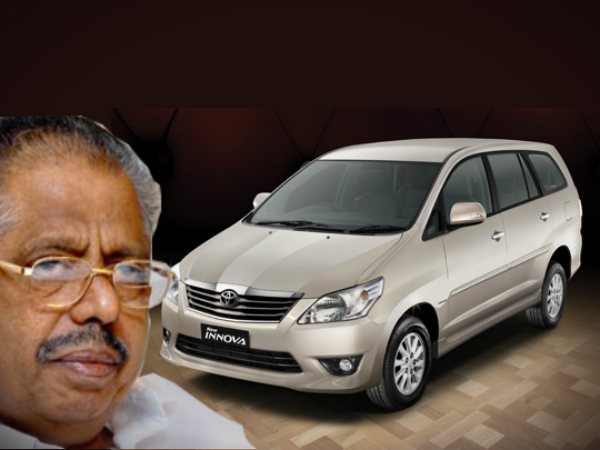 ആര്യാടന്‍ മുഹമ്മദ്