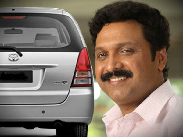 കെ.ബി. ഗണേഷ്കുമാര്‍