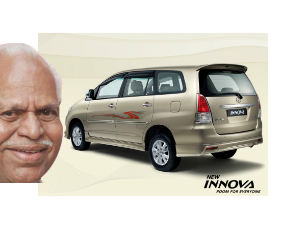 സി.എന്‍.ബാലകൃഷ്ണന്‍